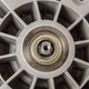 Бак стиральной машины Electrolux (3315115505) - изображение 3