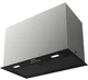 Вытяжка Franke Box Flush Basic FBFE BK A52 - изображение 1