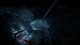 Ключ активации Alien: Rogue Incursion Evolved Edition Deluxe для Xbox Series S/X - изображение 5