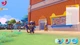 Ключ активації Leo the Cat Bundle для Xbox One/Series S/X - зображення 5