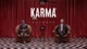 Ключ активації KARMA: The Dark World - Digital Deluxe Bundle для Xbox Series S/X - зображення 8