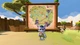 Ключ активації Leo the Cat Bundle для Xbox One/Series S/X - зображення 6