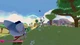 Ключ активації Leo the Cat Bundle для Xbox One/Series S/X - зображення 8