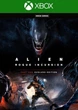 Ключ активації Alien: Rogue Incursion Evolved Edition для Xbox Series S/X - зображення 1