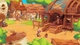 Ключ активации Radiant: Guardians Of Light для Xbox One/Series S/X - изображение 11