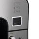 Планетарный кухонный миксер RAF R6603 1800 Вт 8 л с чашей, кухонный комбайн, тестомес - изображение 6