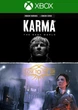 Ключ активації KARMA: The Dark World - Close To The Sun Bundle для Xbox One/Series S/X - зображення 1
