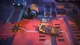 Ключ активации LEGO Voyagers для Xbox Series S/X - изображение 3