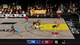 Ключ активації NBA BOUNCE для Xbox One/Series S/X - зображення 5
