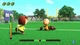 Ключ активации Snoopy & The Great Mystery Club для Xbox Series S/X - изображение 4
