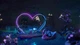 Ключ активации Gloomy Eyes для Xbox Series S/X - изображение 6