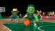 Ключ активації NBA BOUNCE для Xbox One/Series S/X - зображення 10