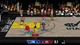 Ключ активації NBA BOUNCE для Xbox One/Series S/X - зображення 12