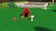 Ключ активации Snoopy & The Great Mystery Club для Xbox Series S/X - изображение 12