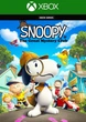 Ключ активации Snoopy & The Great Mystery Club для Xbox Series S/X - изображение 1