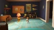 Ключ активации Snoopy & The Great Mystery Club для Xbox Series S/X - изображение 2