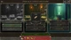 Ключ активації HELLCARD для Xbox One/Series S/X - зображення 3