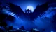 Ключ активації Ori: The Collection для Xbox One/Series S/X - зображення 6