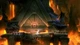 Ключ активації Ori: The Collection для Xbox One/Series S/X - зображення 7