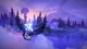 Ключ активації Ori: The Collection для Xbox One/Series S/X - зображення 8