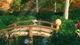 Ключ активации Snoopy & The Great Mystery Club для Xbox Series S/X - изображение 10