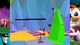 Ключ активації Bubsy 4D + Bubsy in: The Purrfect Collection для Xbox One/Series S/X - зображення 7