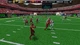 Ключ активації Axis Football 2026 для Xbox One/Series S/X - зображення 9