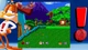 Ключ активації Bubsy 4D + Bubsy in: The Purrfect Collection для Xbox One/Series S/X - зображення 3