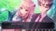 Ключ активации Napoleon Maiden Episode.1 A maiden without the word impossible для Xbox One/Series S/X - изображение 5