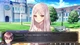 Ключ активации Napoleon Maiden Episode.1 A maiden without the word impossible для Xbox One/Series S/X - изображение 6