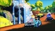 Ключ активации Garfield Kart 2 - All You Can Drift для Xbox Series S/X - изображение 6