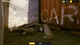 Ключ активации Little Strays: Deluxe Edition для Xbox One/Series S/X - изображение 6