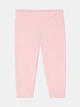 Капрі Primark світло-рожевий EOKPQ088 XS - зображення 3