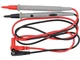 Мультиметр-клещи YATO TRUE RMS, 0–600 А, 0–600 V, с измерением температуры - изображение 4