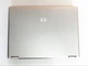 Ноутбук HP6720s - Б/В - зображення 4