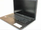 Ноутбук ASUS R753U - Б/В - зображення 2