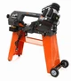 Стрічкопильний верстат KRAFT&DELE KD1733 - изображение 5