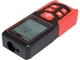 Дальномер YATO лазерный с LCD-дисплеем, 100 м - изображение 9