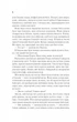 Книга Цирцея - Медлін Міллер (Украинский язык) - изображение 4