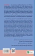 Книга Мій коханий ворог - Салли Торн (Украинский язык) - изображение 2