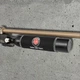 Гвинтівка PCP Optima Factor Sniper S FDE (4.5 мм, 48.7 Дж) 306 м/с, 480 см³, 24 заряди + приціл 4х32 + кулі 200шт - изображение 5