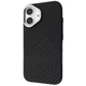 Чохол Proove Gleam Case with Magnetic Ring iPhone 17 graphite - зображення 1