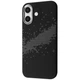 Чохол Proove Carbon Slim with Magnetic Ring iPhone 17 Starfield - зображення 1