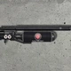 Гвинтівка PCP Optima Factor Sniper S (4.5 мм, 48.7 Дж) 306 м/с, 480 см³, 24 заряди - изображение 3