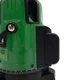 Лазерний нівелір PROFI-TEC 5GLL-30 Professional - изображение 8