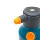 Акумуляторний обприскувач PROFI-TEC PS-2L Smart (3.7 В / 2000 мА·год, зарядний пристрій) - изображение 9