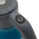 Акумуляторний обприскувач PROFI-TEC PS-2L Smart (3.7 В / 2000 мА·год, зарядний пристрій) - изображение 13