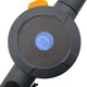 Акумуляторний обприскувач PROFI-TEC PS-2L Smart (3.7 В / 2000 мА·год, зарядний пристрій) - изображение 14