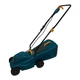 Електрична газонокосарка PROFI-TEC Comfort LM320 (1300 Вт, 320 мм ширина) - изображение 5