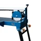 Плиткоріз PROFI-TEC PTS1250 - зображення 2